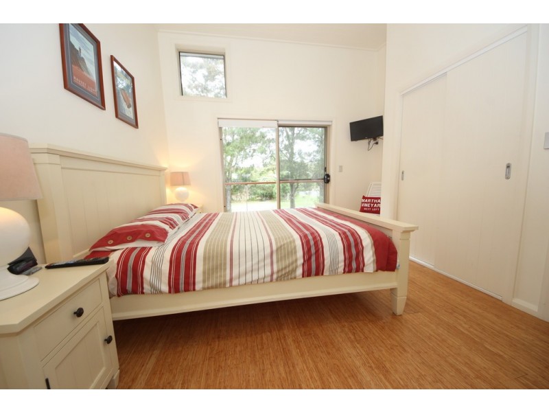 37-39 Cardwell St, South West Rocks NSW 2431