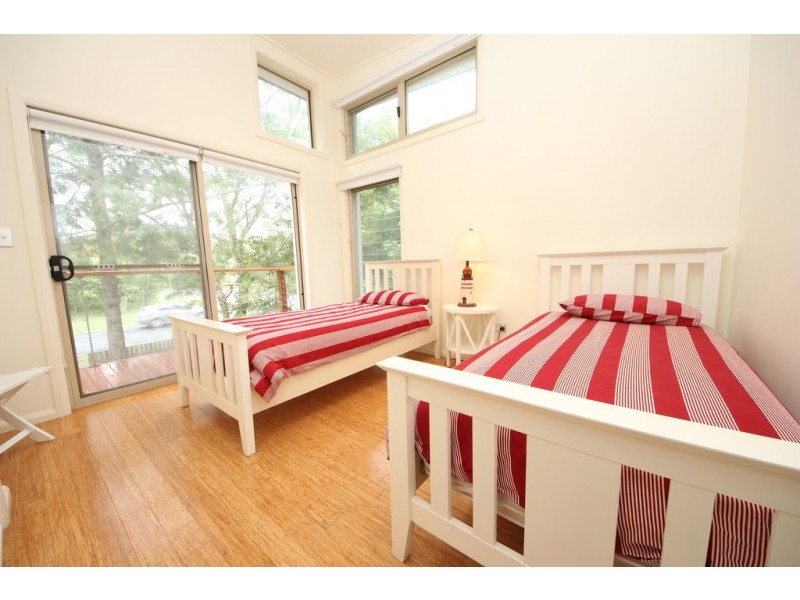 37-39 Cardwell St, South West Rocks NSW 2431