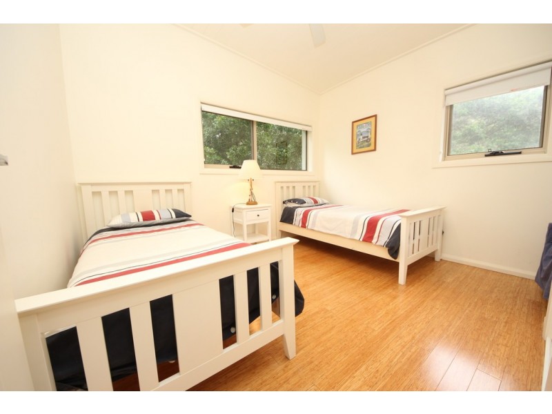 37-39 Cardwell St, South West Rocks NSW 2431