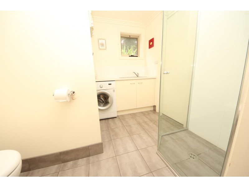 37-39 Cardwell St, South West Rocks NSW 2431