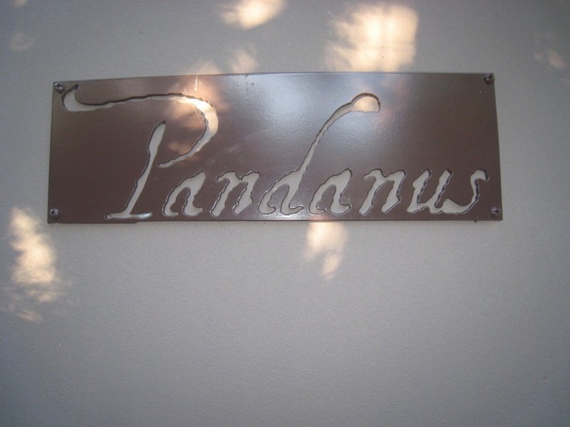 37-39 Cardwell St, South West Rocks NSW 2431