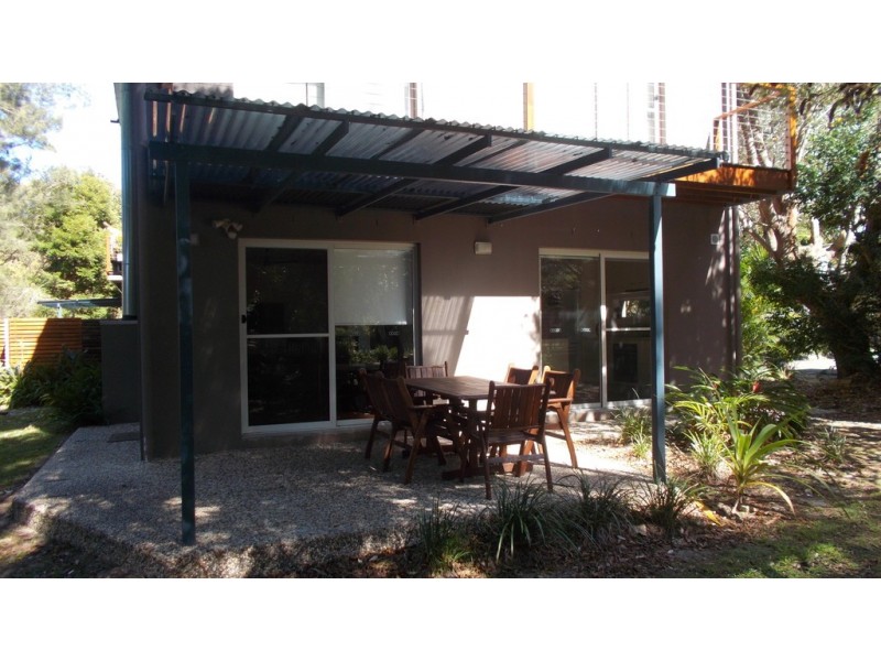 37-39 Cardwell St, South West Rocks NSW 2431