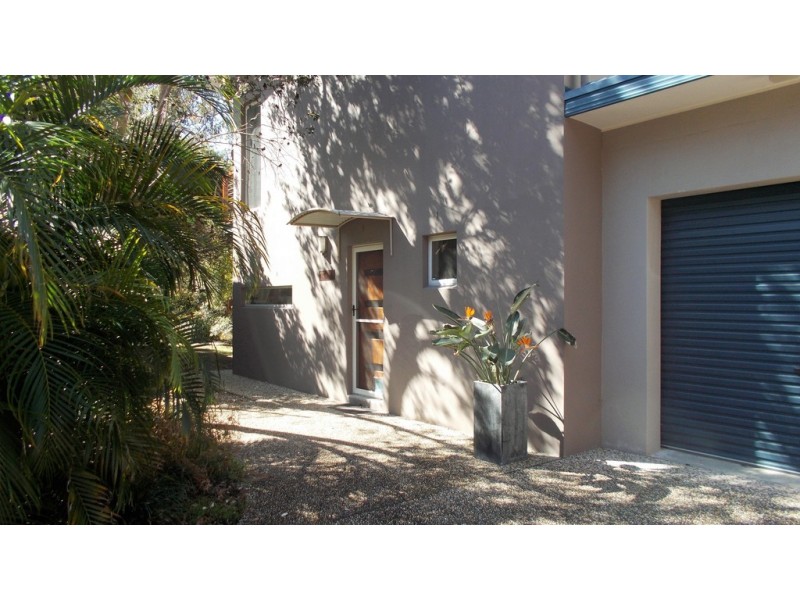 37-39 Cardwell St, South West Rocks NSW 2431