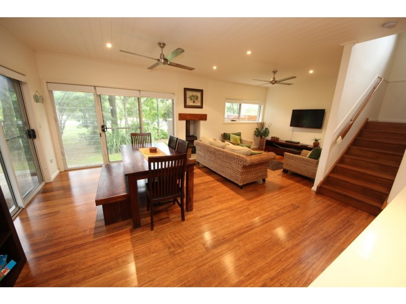 37-39 Cardwell St, South West Rocks NSW 2431