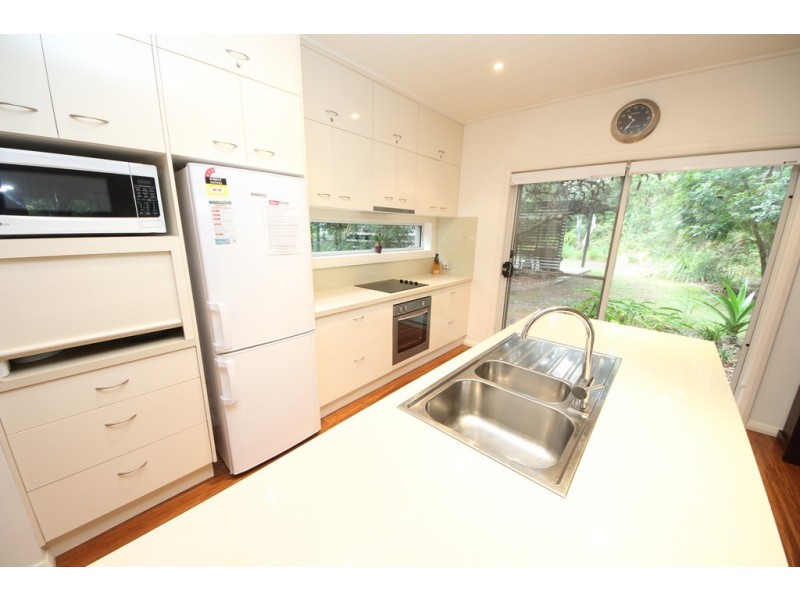 37-39 Cardwell St, South West Rocks NSW 2431