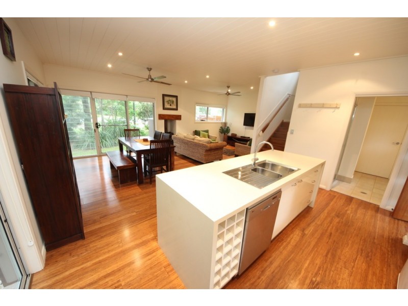 37-39 Cardwell St, South West Rocks NSW 2431