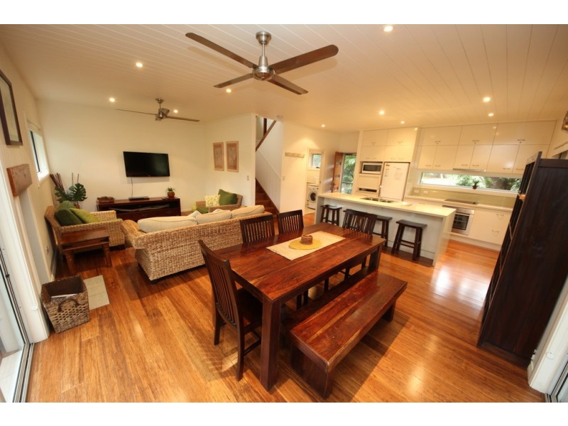 37-39 Cardwell St, South West Rocks NSW 2431