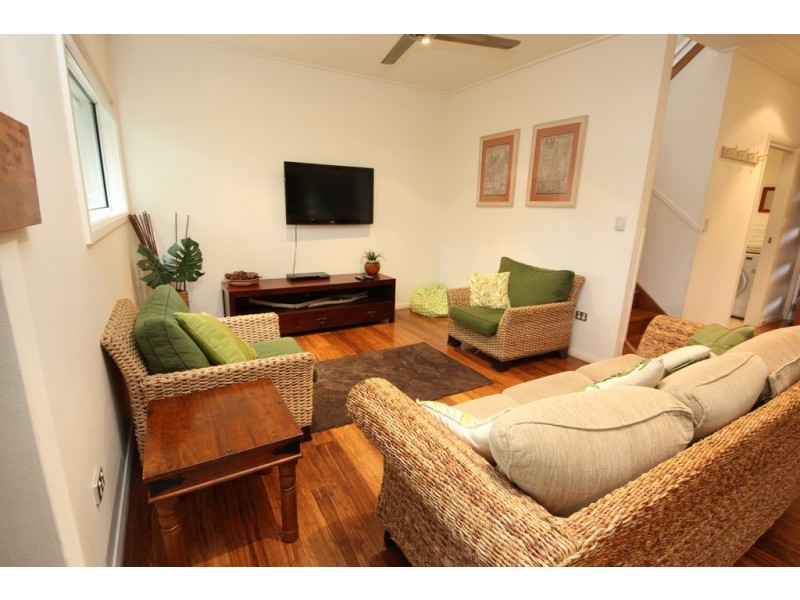 37-39 Cardwell St, South West Rocks NSW 2431