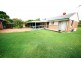 7 Creek St, Hat Head NSW 2440