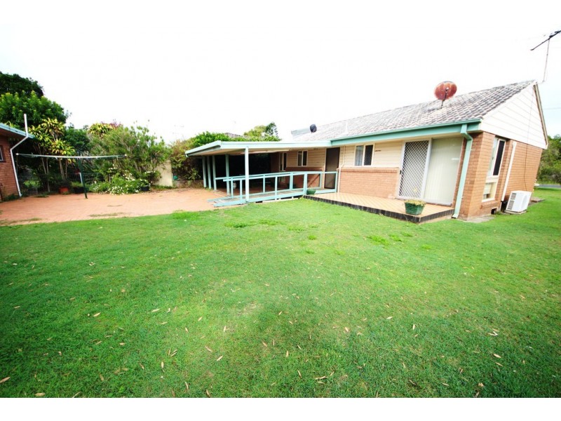 7 Creek St, Hat Head NSW 2440