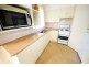 7 Creek St, Hat Head NSW 2440