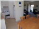 7 Creek St, Hat Head NSW 2440