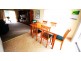 7 Creek St, Hat Head NSW 2440