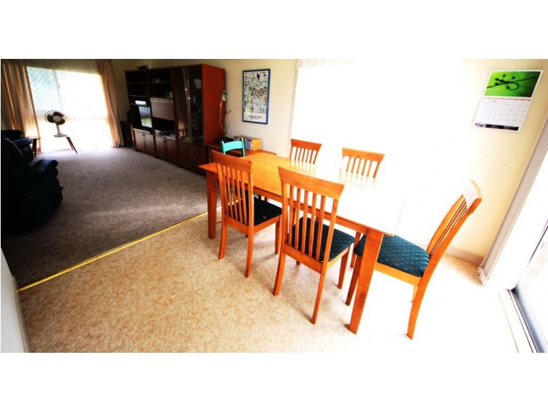 7 Creek St, Hat Head NSW 2440