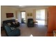 7 Creek St, Hat Head NSW 2440
