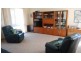 7 Creek St, Hat Head NSW 2440