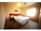 7 Creek St, Hat Head NSW 2440