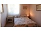 7 Creek St, Hat Head NSW 2440