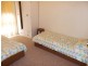 7 Creek St, Hat Head NSW 2440