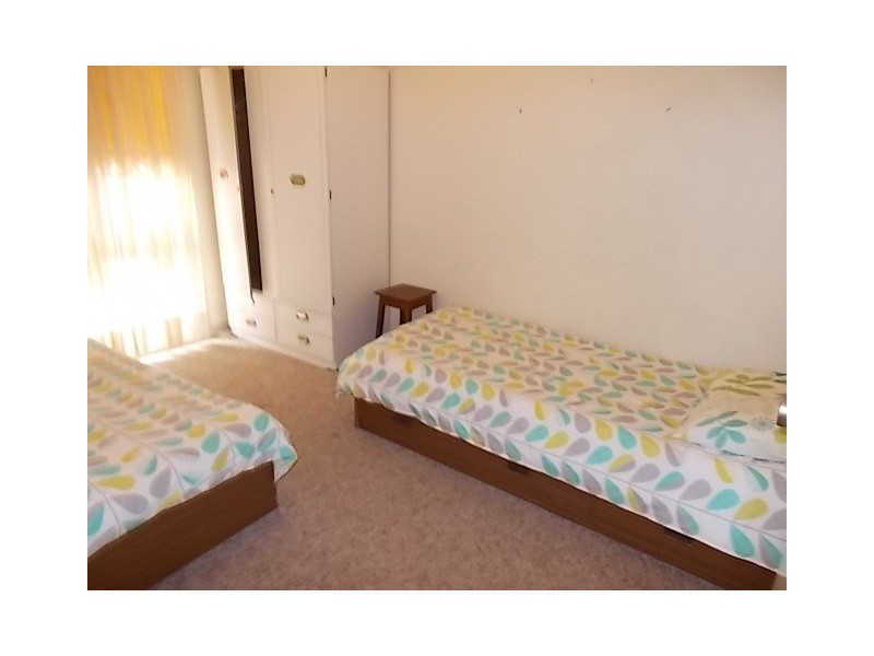 7 Creek St, Hat Head NSW 2440