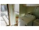 7 Creek St, Hat Head NSW 2440