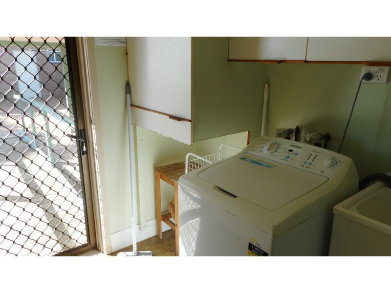 7 Creek St, Hat Head NSW 2440