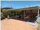 7 Creek St, Hat Head NSW 2440