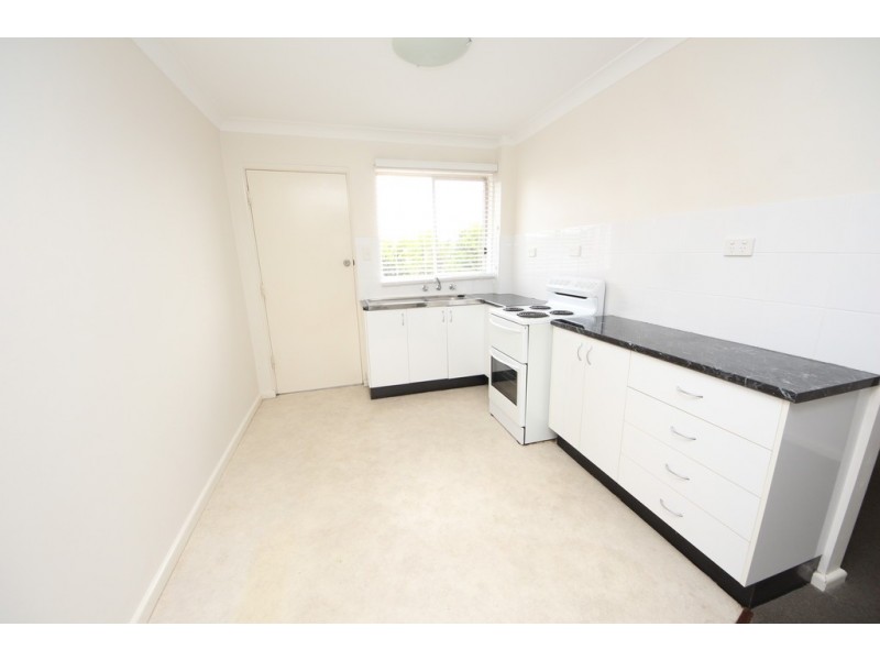 3/109 Gregory Street, South West Rocks NSW 2431