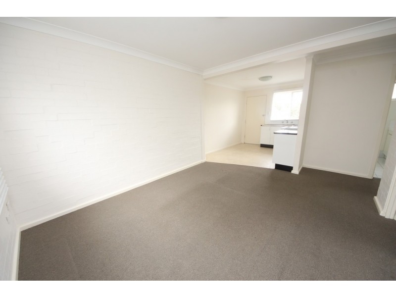 3/109 Gregory Street, South West Rocks NSW 2431