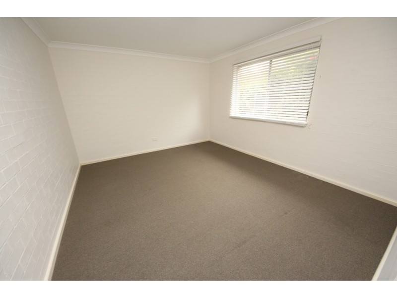 3/109 Gregory Street, South West Rocks NSW 2431