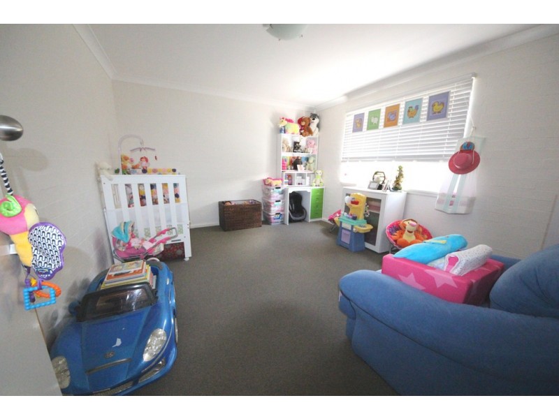 3/109 Gregory Street, South West Rocks NSW 2431