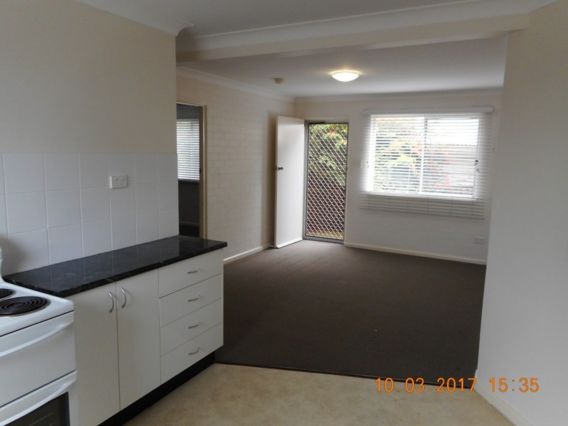 3/109 Gregory Street, South West Rocks NSW 2431