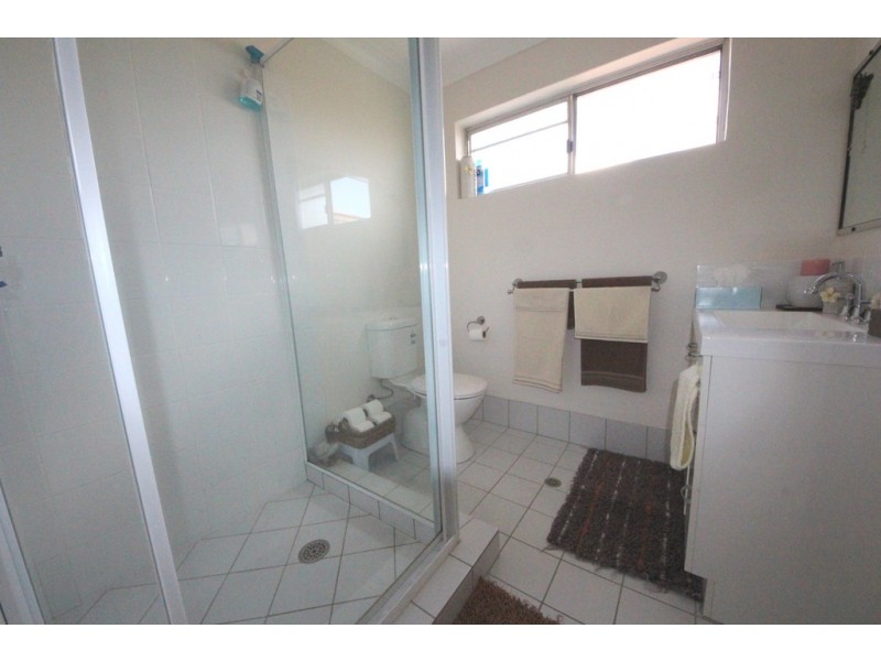 3/109 Gregory Street, South West Rocks NSW 2431