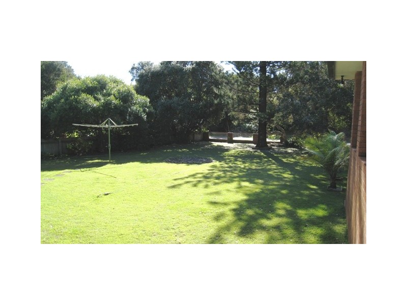 40 Bay St, Hat Head NSW 2440