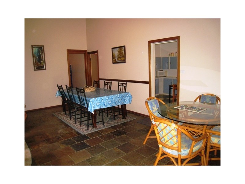 40 Bay St, Hat Head NSW 2440