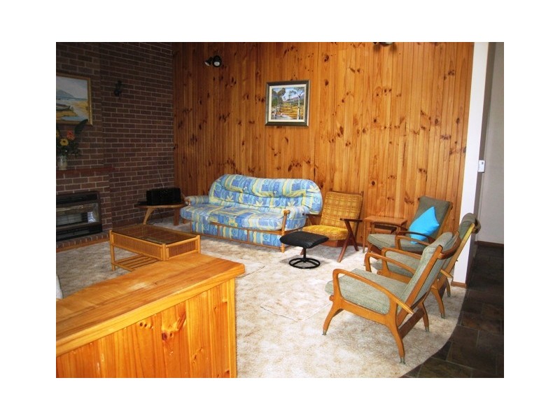 40 Bay St, Hat Head NSW 2440