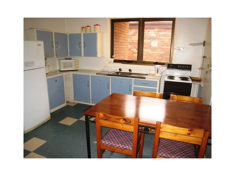 40 Bay St, Hat Head NSW 2440