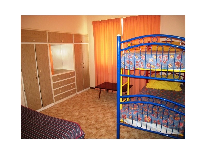 40 Bay St, Hat Head NSW 2440