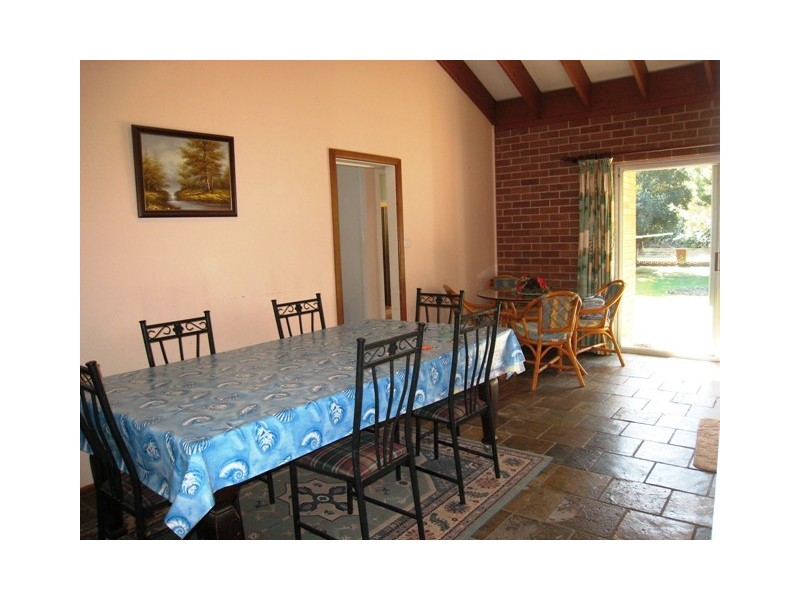 40 Bay St, Hat Head NSW 2440