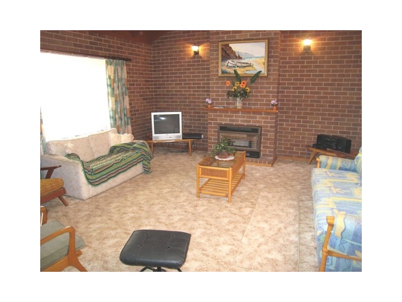 40 Bay St, Hat Head NSW 2440