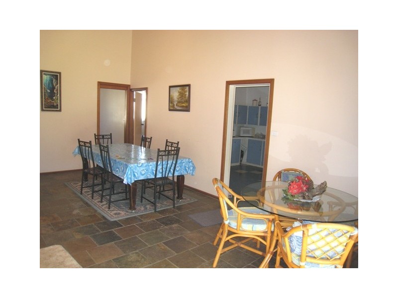 40 Bay St, Hat Head NSW 2440