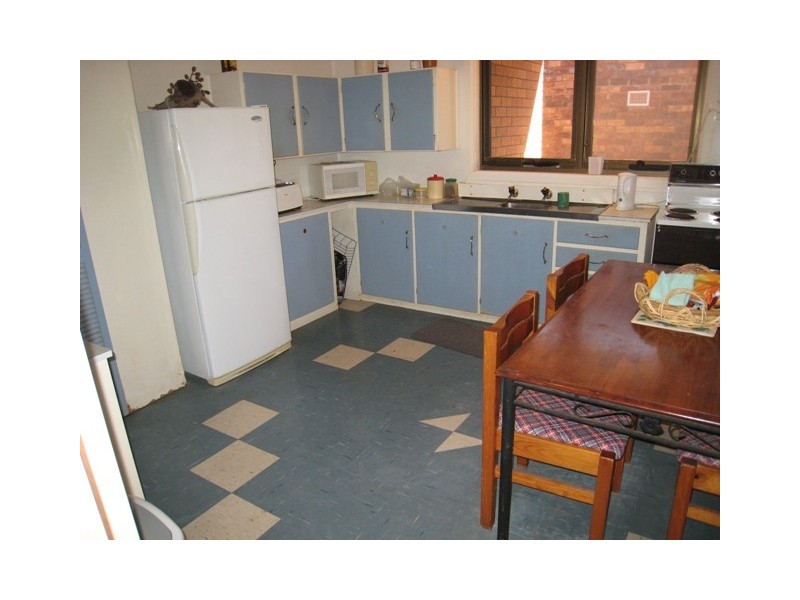 40 Bay St, Hat Head NSW 2440