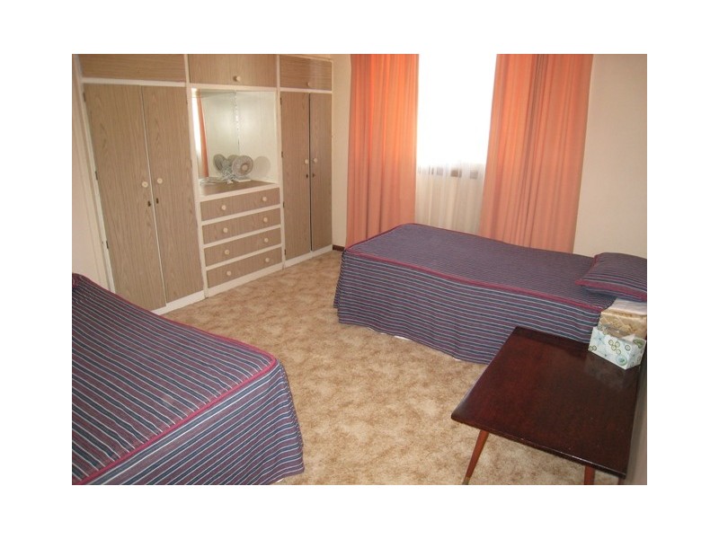 40 Bay St, Hat Head NSW 2440