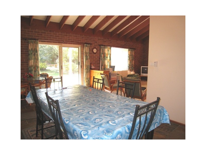 40 Bay St, Hat Head NSW 2440