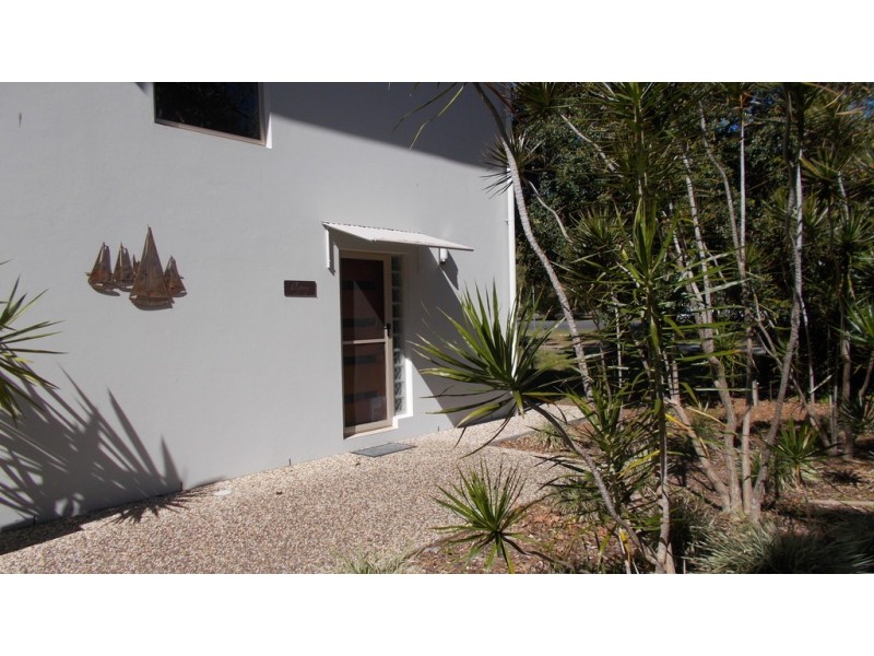 37-39 Cardwell St, Arakoon NSW 2431