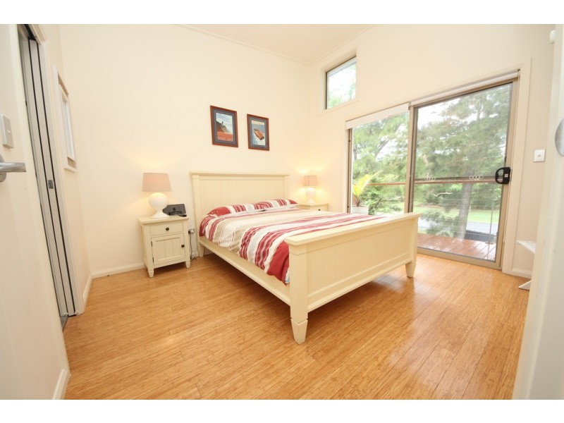 37-39 Cardwell St, Arakoon NSW 2431