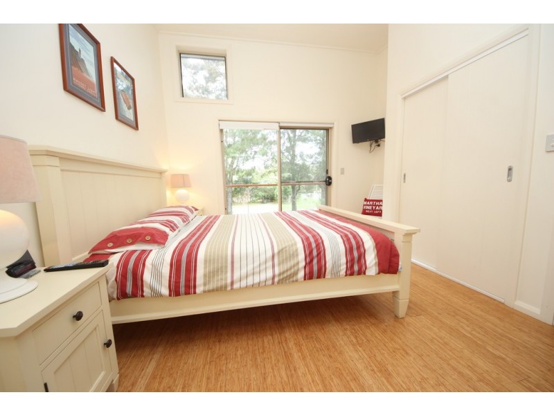 37-39 Cardwell St, Arakoon NSW 2431