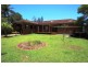 40 Bay St, Hat Head NSW 2440