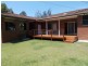 40 Bay St, Hat Head NSW 2440