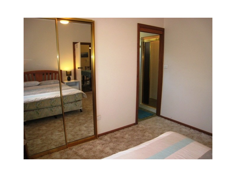 40 Bay St, Hat Head NSW 2440